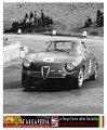 6 Alfa Romeo Giulietta SZ  G.Capra - G.Dalla Torre (2)